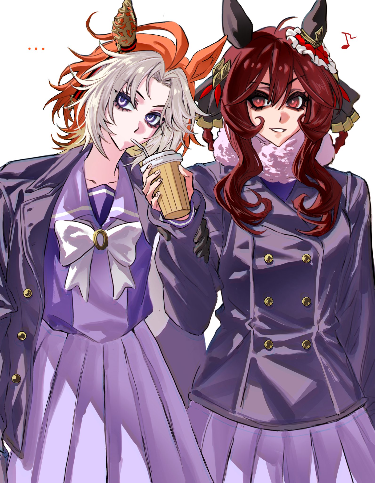ア*カ様 ⭐︎アスカ⭐︎ アスカ＠C106土曜西あ30ab (@AskaZerosaki) / X