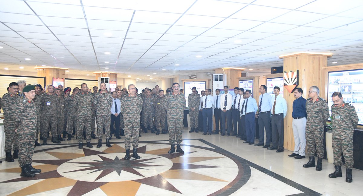 EasternCommand_IA tweet media