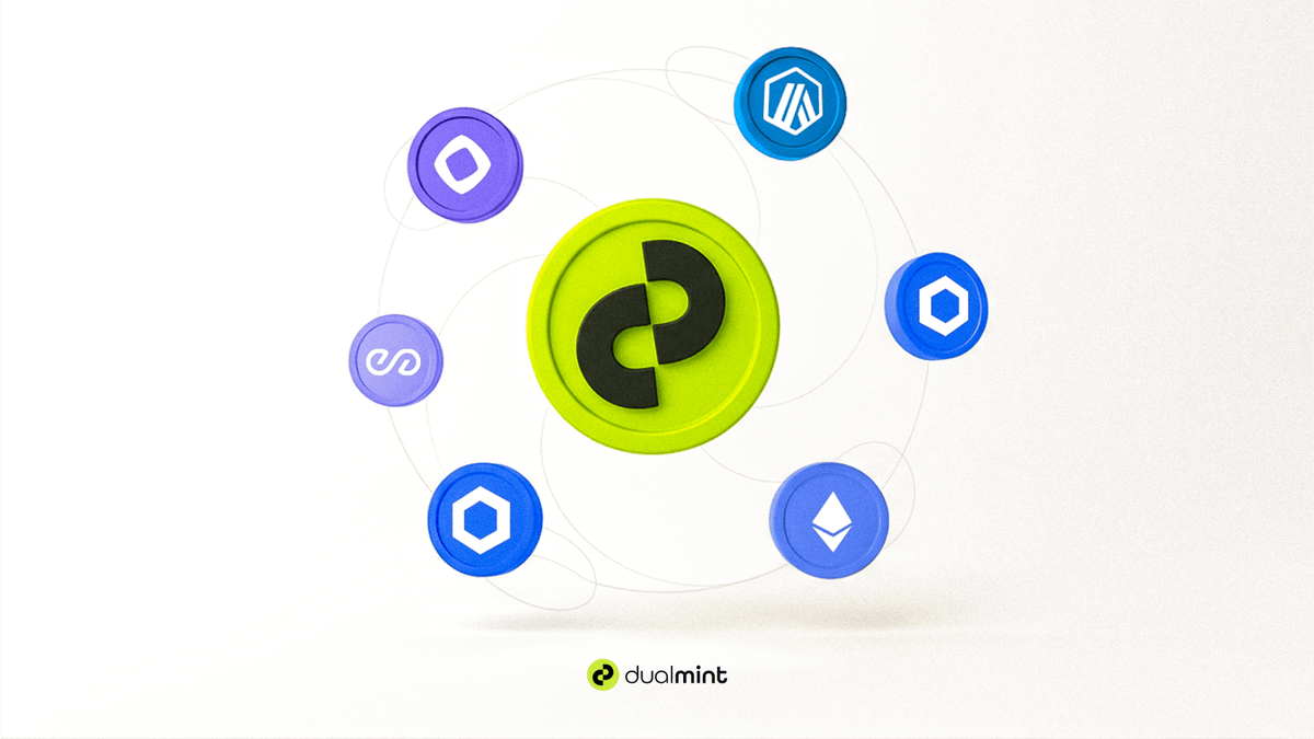 dualmint tweet media