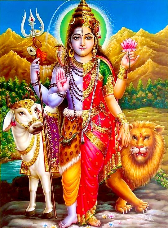 இனிய மாலை வணக்கம் 🙏