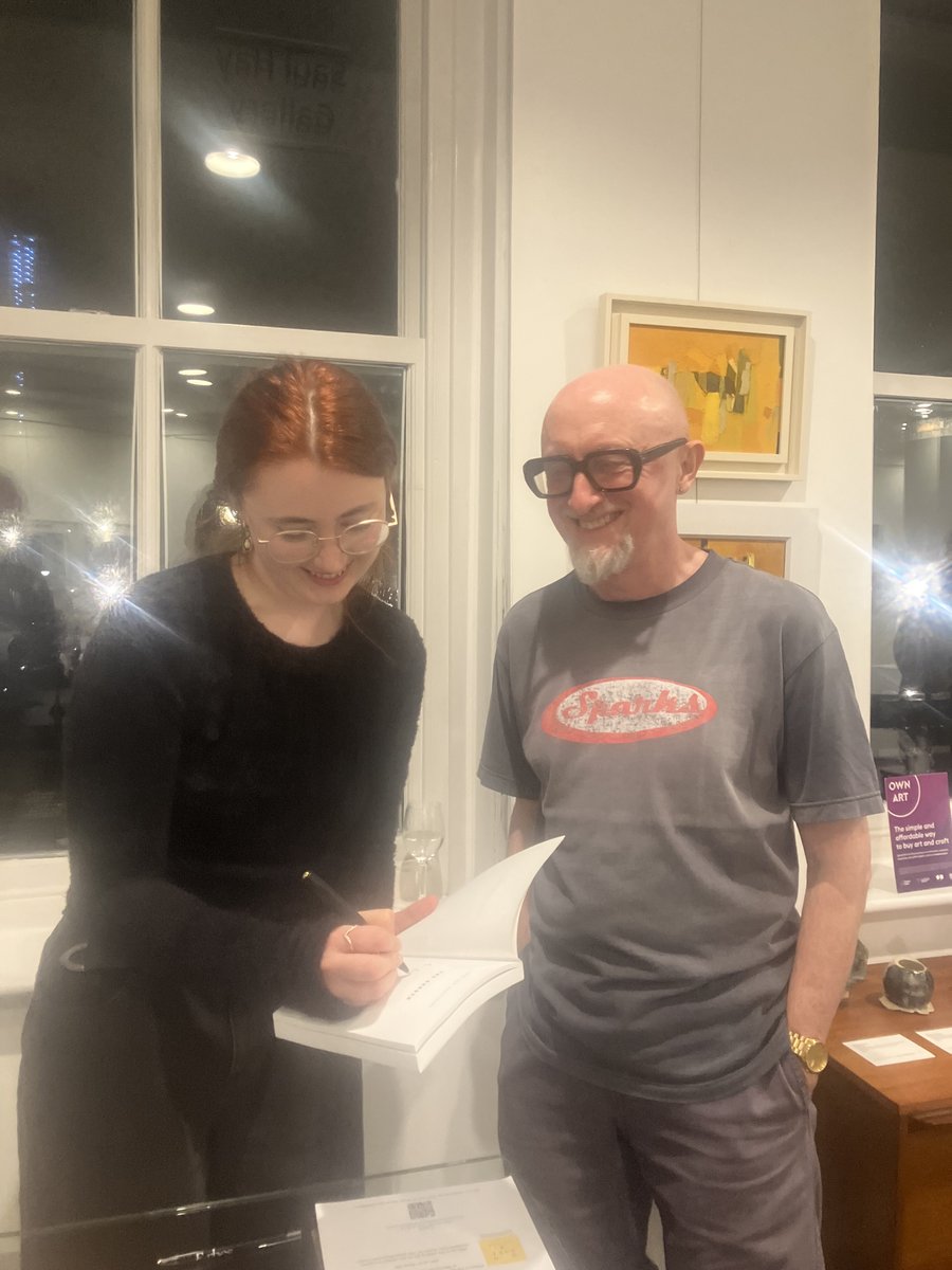 Cōnfingō Publishing tweet media