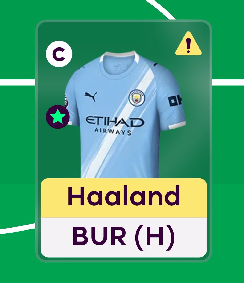 Wrighty FPL (@wrightyfpl) on Twitter photo 