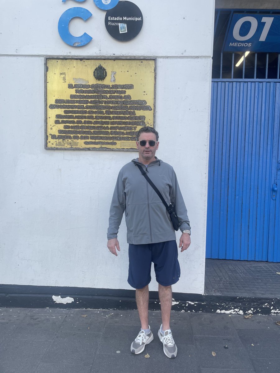 DEPORTIVO LA CORUNA ⚽️😎😎