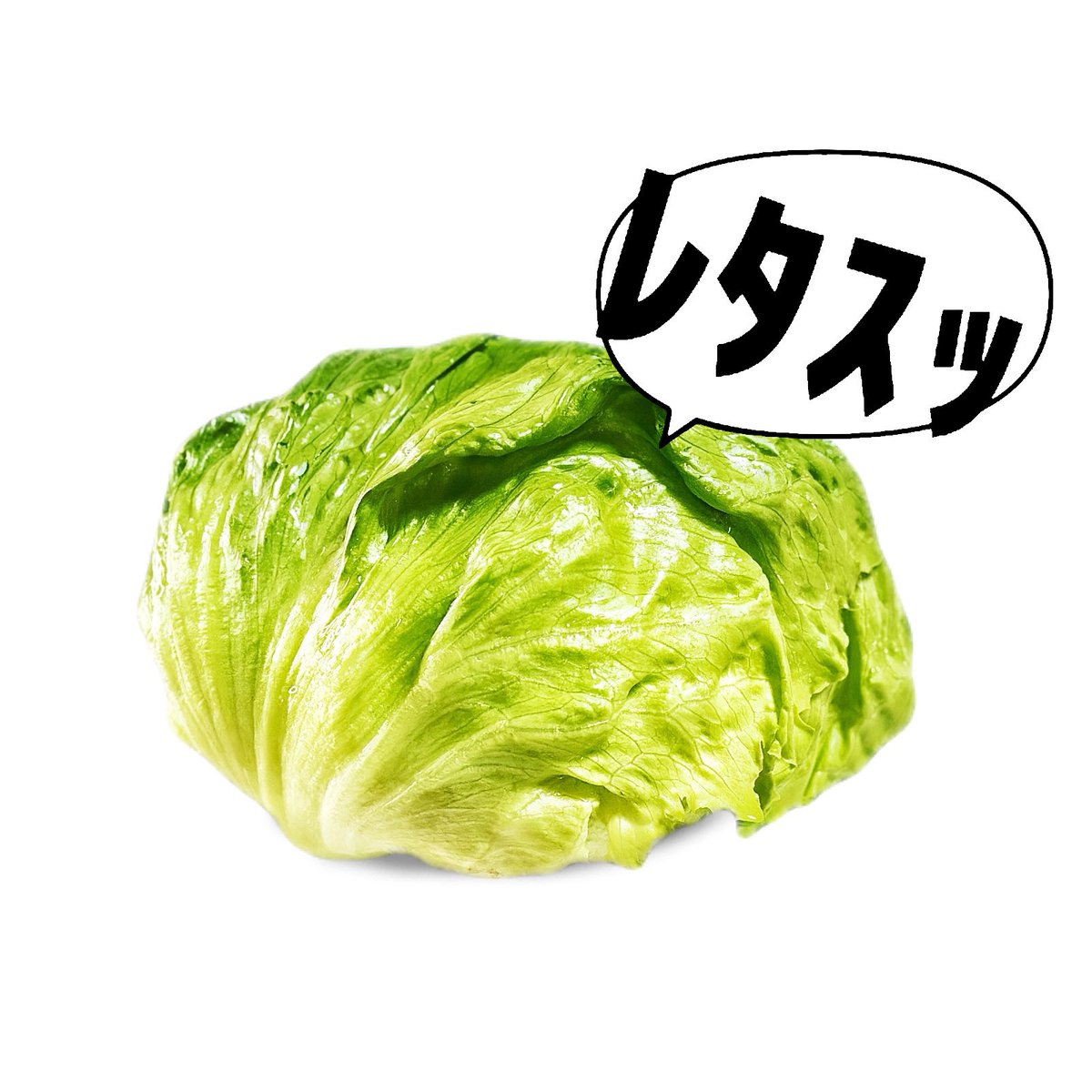 Tchigiri_Retasu's tweet photo. お久しぶりです。れたすです。
私の所属してる事務所IDENTIAの解散に伴い、千切れたすのIRIAM配信活動も停止させていただきます。
短い間の活動、そして長い間の隠居もあり覚えていてくれてる方も少ないかもしれませんが、今後は音楽活動の方で精進して参ります。
もしどこかでお会いしたら！また！ https://t.co/8Bkm5YvCRy