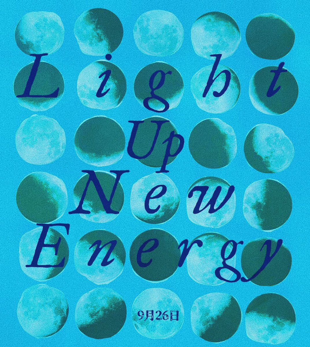 3 años brillando juntxs como Luné
Siempre iluminando el camino de &amp;TEAM, siempre unidos por la misma energía 🌕💙

#andTEAM #HAPPY_LUNÉ_DAY #LUNÉ_BIRTHDAY_2025 #LUNÉargTEAM