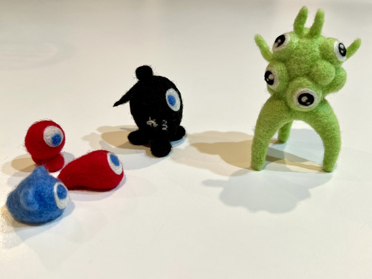 レネ ぬいぐるみ キャップ ストラップ レネ ぬいぐるみ キャップetc.