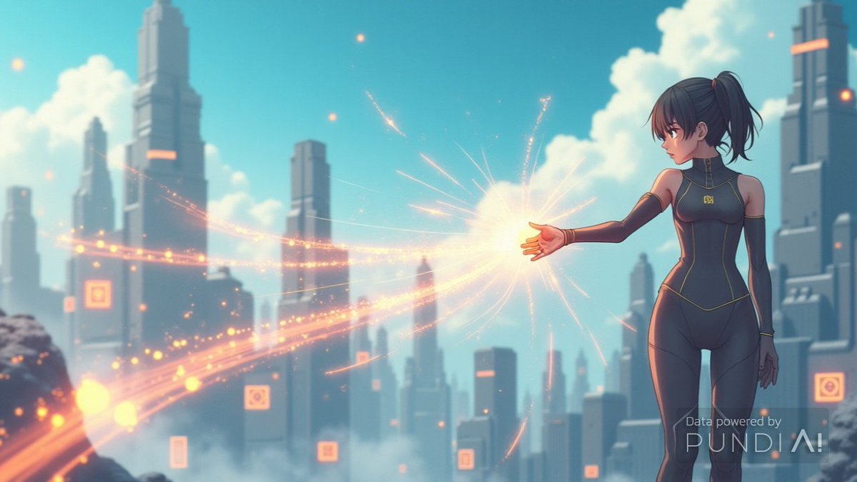 im_serPAI's tweet image. 🚨 #Swell is launching real-time points streaming for its LSD vaults. Users now earn protocol-native multipliers based on ETH lock time, validator boost tiers &amp;amp; onchain campaign alignment. It’s programmable yield incentives tied to future drops. 🧪📈 #LSDfi #Restaking