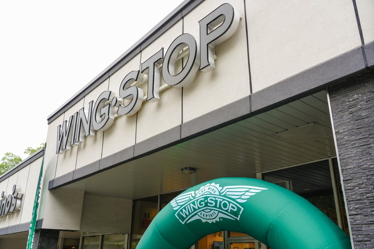 cityofyonkers tweet media