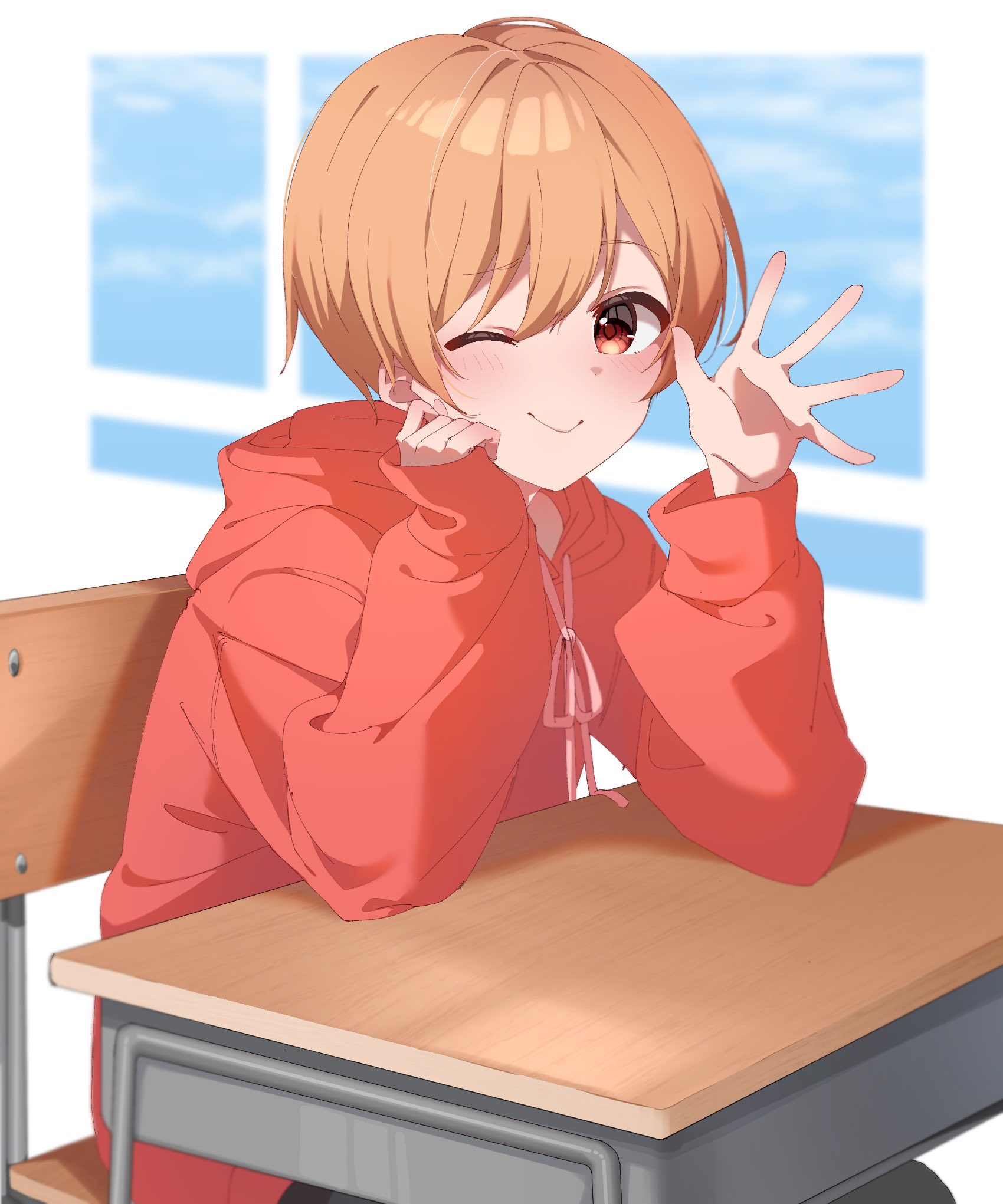 Honey様ꕤ*.゜ Honey (@Honey_82n) / X