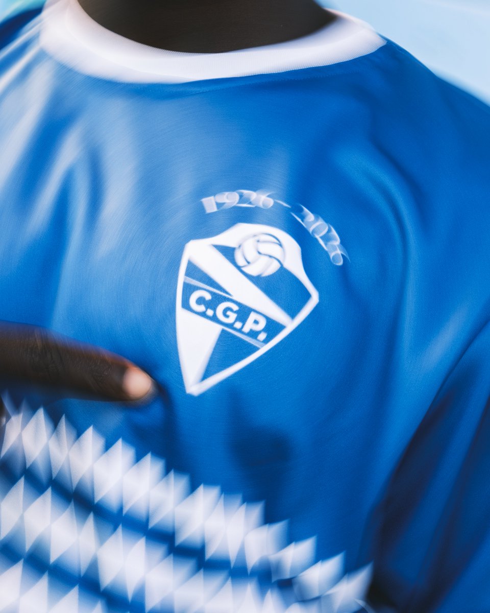 𝙹𝚄𝙻𝙸𝚄𝚂 𝙸𝚂 𝙱𝙰𝙲𝙺 ✅

Julius seguirá una temporada más con nosotros. 

El delantero ghanés que la temporada pasada marcó 7 goles en 22 partidos vuelve a Barreiro una temporada más. 

Bienvenido de vuelta, Julius 💙🍍

#GranPeña #3RFEF #Barreiro #OrgulloLavadores