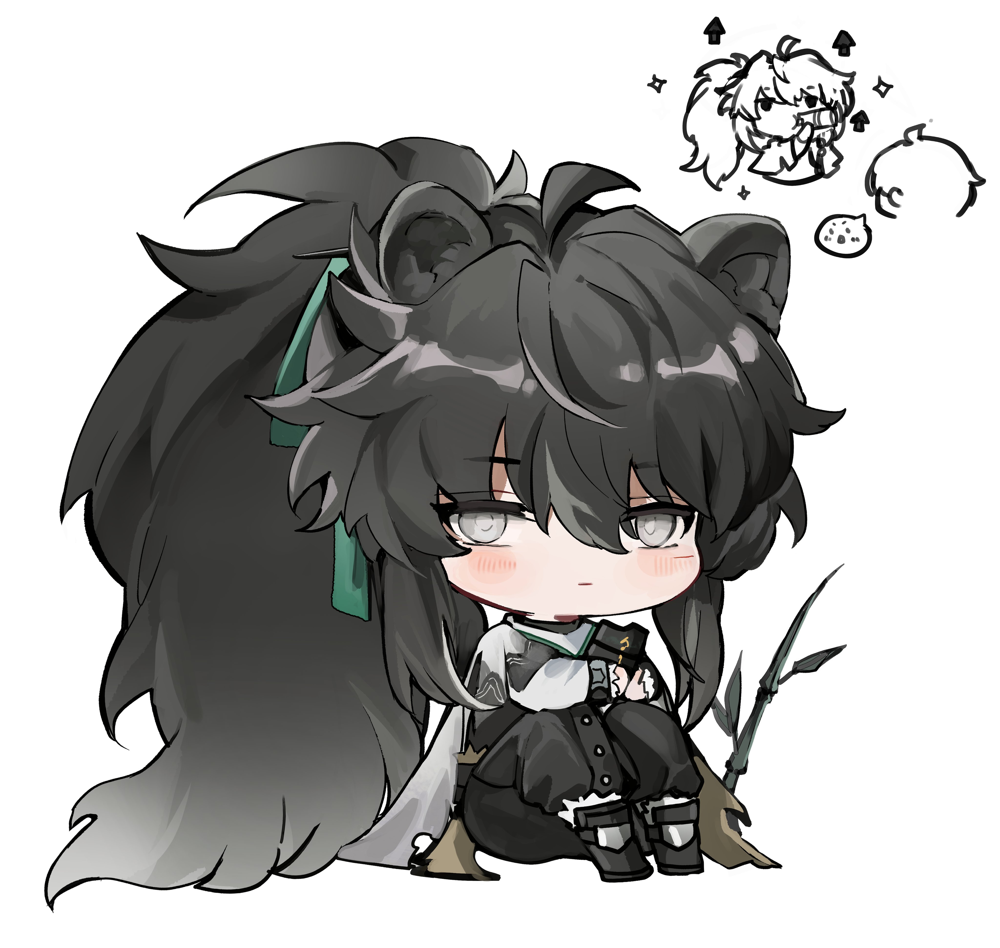 緋潔 (@SecretFj520) / X