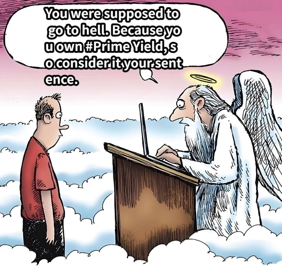 We have improved our asset screening algorithm, combining historical returns, risk volatility, and market demand to generate a prioritized recommendation list.
