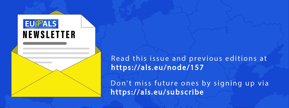 ✅🌎Read the latest work from the
<a href="/EUpALS/">EUpALS</a> 🇪🇺community in the Autumn 2025 newsletter, w/news from #conSLAncio 🇮🇹!

🔗tinyurl.com/5n8vyc8n

<a href="/tpetrozziello/">Tiziana</a> <a href="/GSVLab/">Sadri-Vakili lab</a> <a href="/MarinaBoido80/">Marina Boido</a>  <a href="/Robi_Schellins/">Roberta Schellino</a> <a href="/newronico/">NewroNico Brain Development and Disease group</a> <a href="/unimib/">Università degli Studi di Milano-Bicocca</a> <a href="/UMontreal/">Université de Montréal</a>