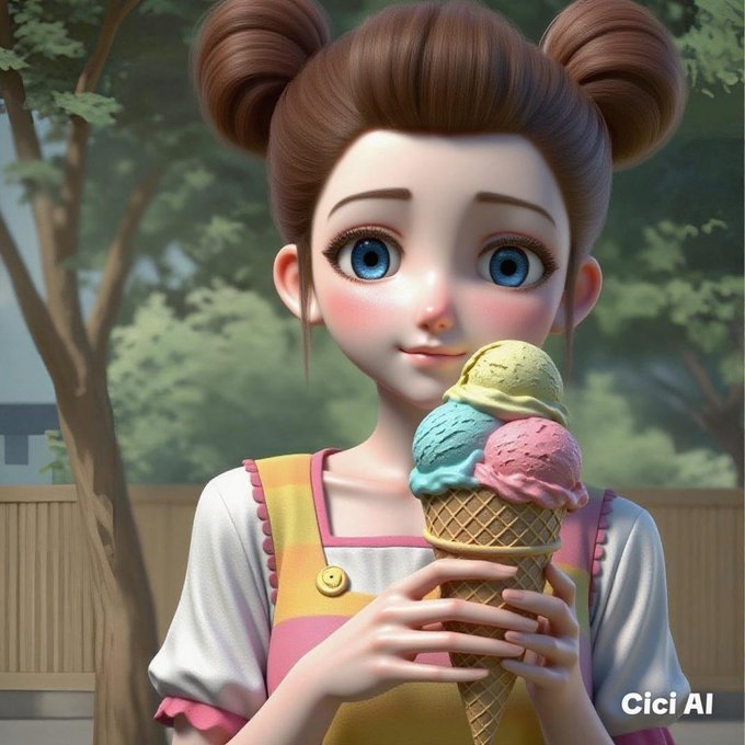 DaemonKOL4U's tweet photo. Same platform.
Same content.
Different outcome.
They scroll for likes.
You scroll for income 🍦
📍 Earn on X
📊 IceCream AI-powered rewards
💸 Available on MEXC
#ICECREAM #EarnWhileYouScroll https://t.co/k0IiEUeTEO