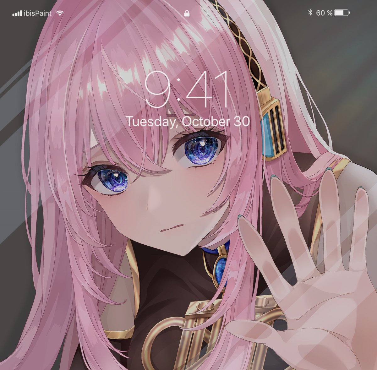 すろぅす tweet media