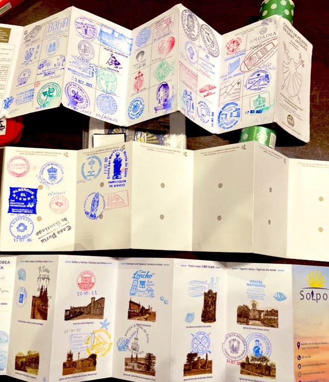 ペンギン1号 (@nekoken8848) / X