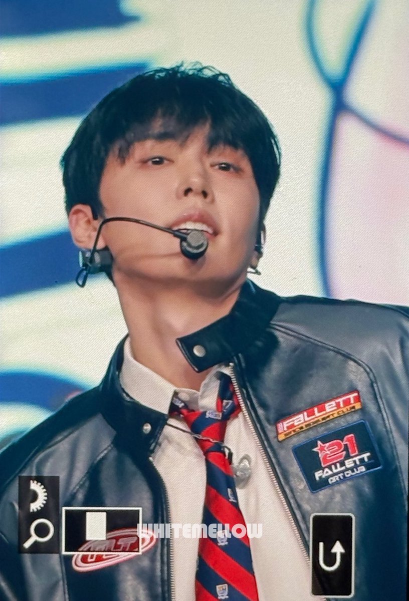 250926 PRE 
#SF9 #에스에프나인 
#JAEYOON #재윤 #이재윤