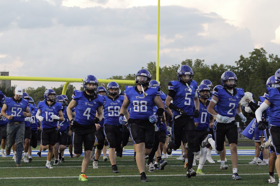 GAMEDAY GAMEDAY GAMEDAY‼️🍿

📍  @ #5 Mid-Prairie
 🕰️ 7pm

#WORK