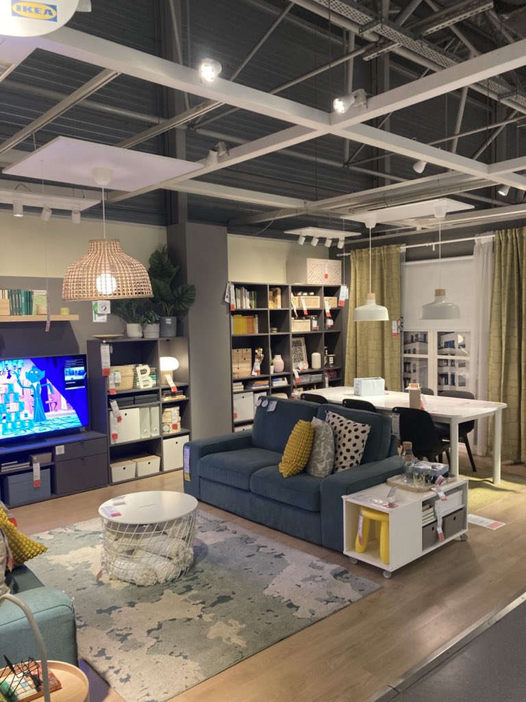 ne zaman ikea gezsem evlenmek istiyorum