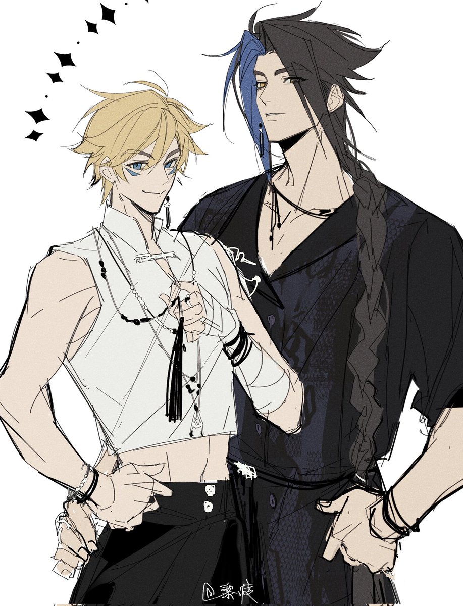 黎渡 (@yngyngy84368096) on Twitter photo 