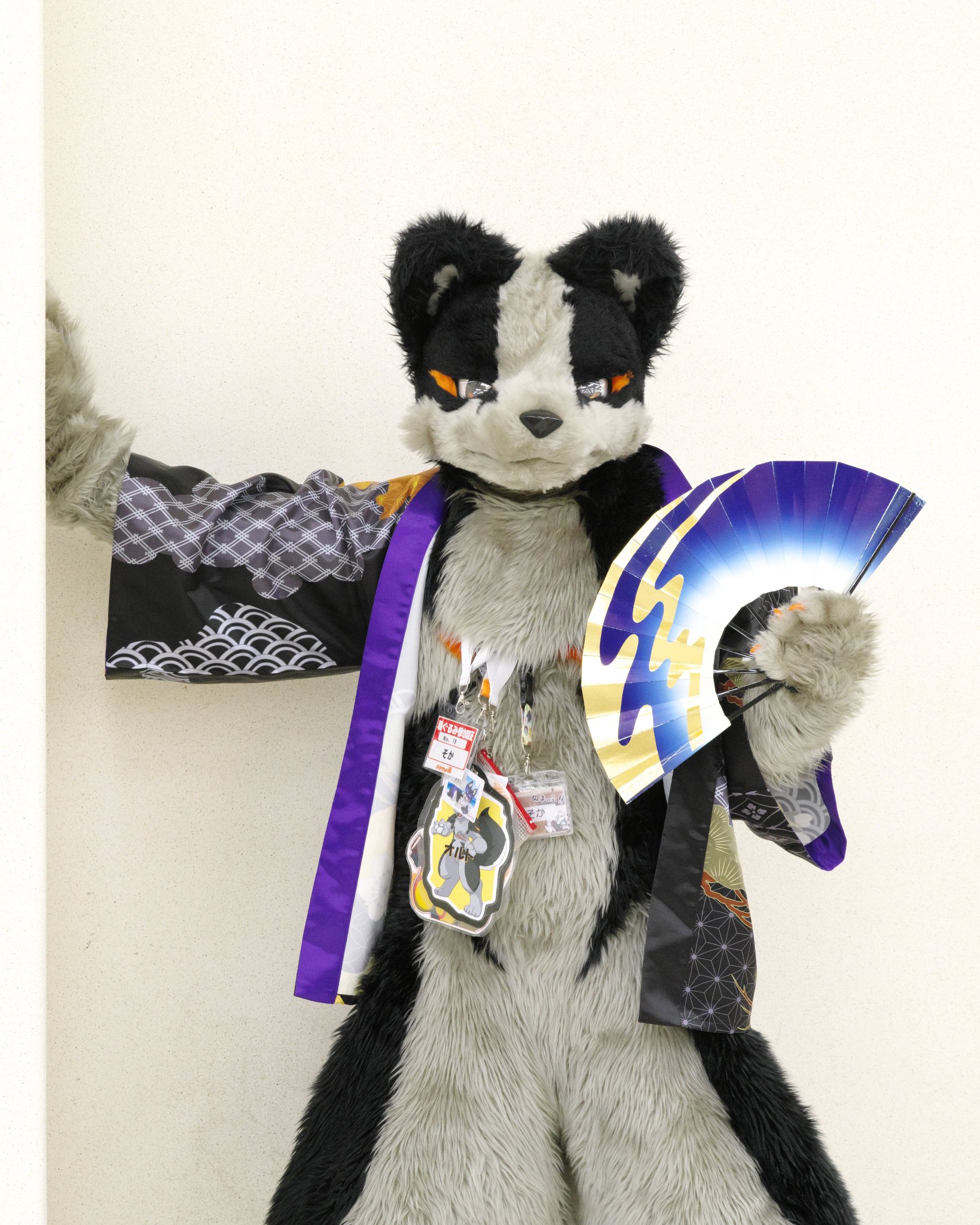 かず🦊つん on X: 
