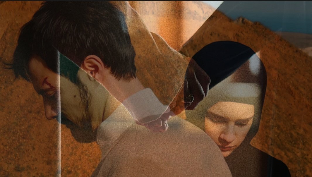 𝑉𝑎𝑙 (@1whywhywhy_) on Twitter photo 