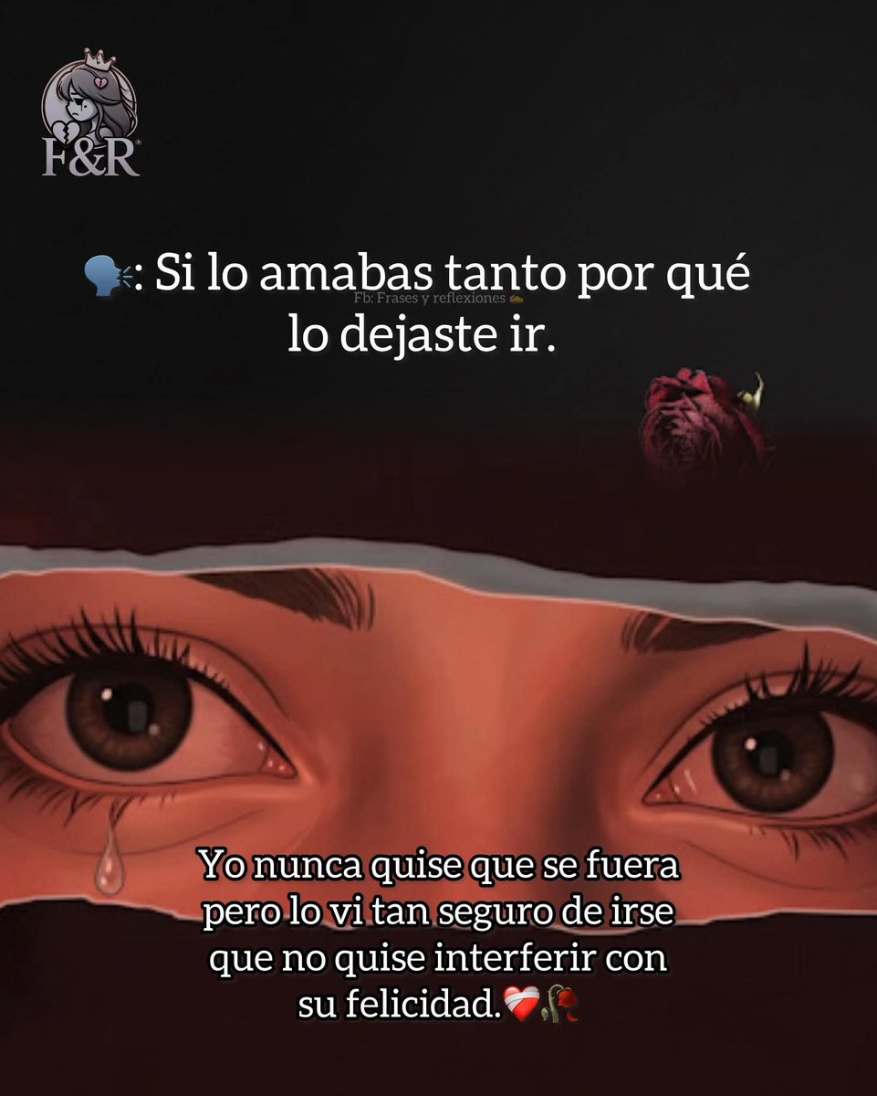 ABRITANY (@abritany5) on Twitter photo 