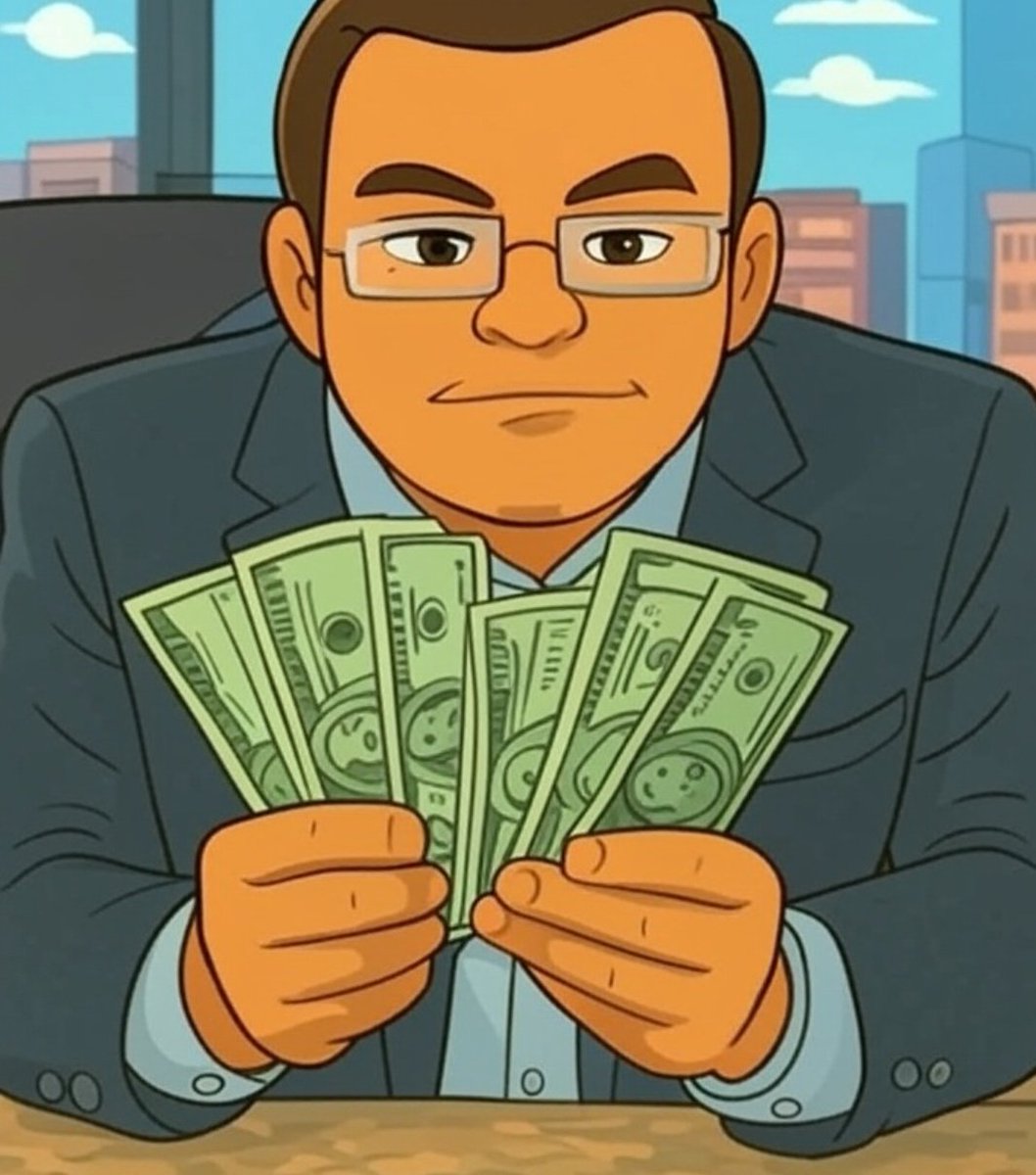 Someone's son at BCCI designed the so called 'Asia Cup' in such a manner that India &amp; Pakistan could play 3 matches against each other with a high probability. That would mean higher ratings &amp; revenue for his deep pockets. 

But after Pahalgam, even Papa's Ghulam IT cell started