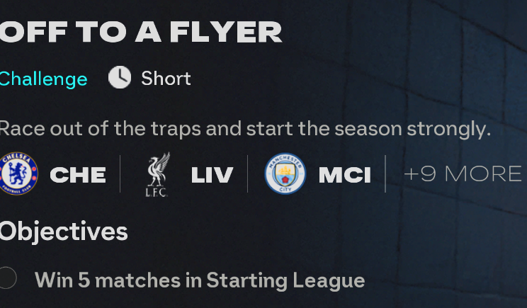 𝙁𝙐𝙏𝙒𝙄𝙕 tweet media