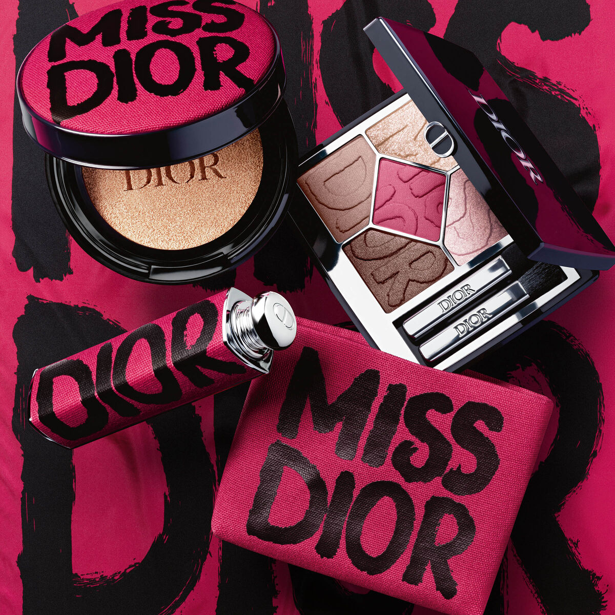 ファイナルセール❗️早い者勝ちです✨LADY DIOR レディディオール レディ ディオール ほぼ新品 - メルカリ