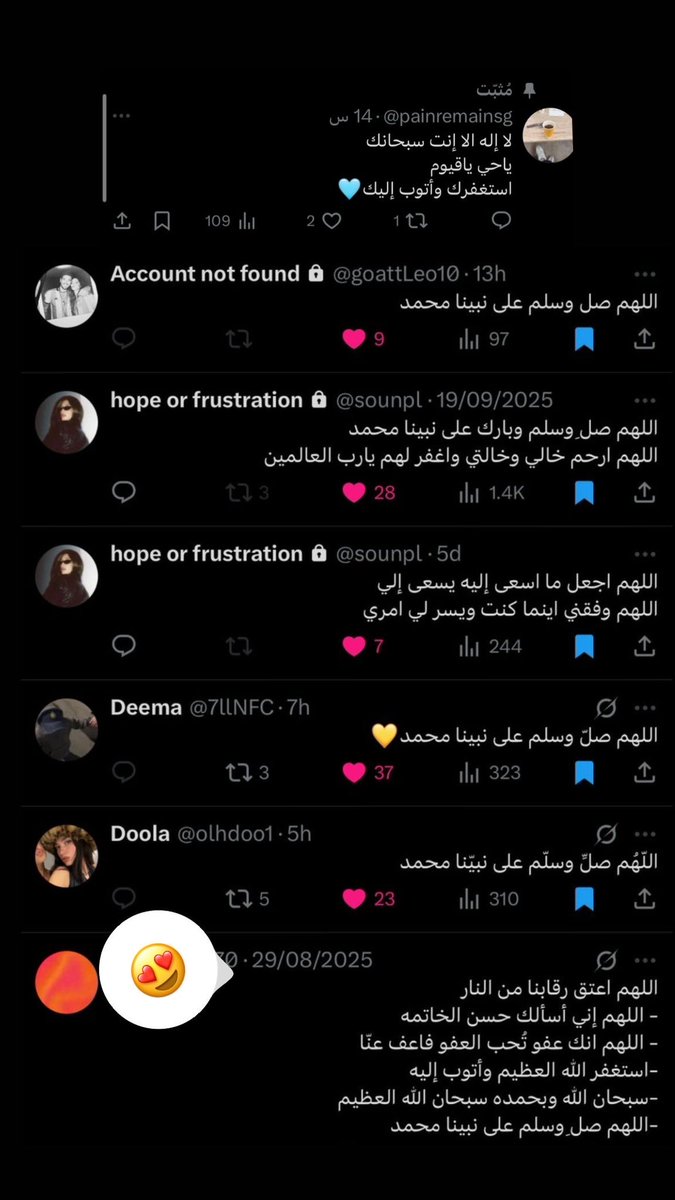 mxcr70's tweet image. 