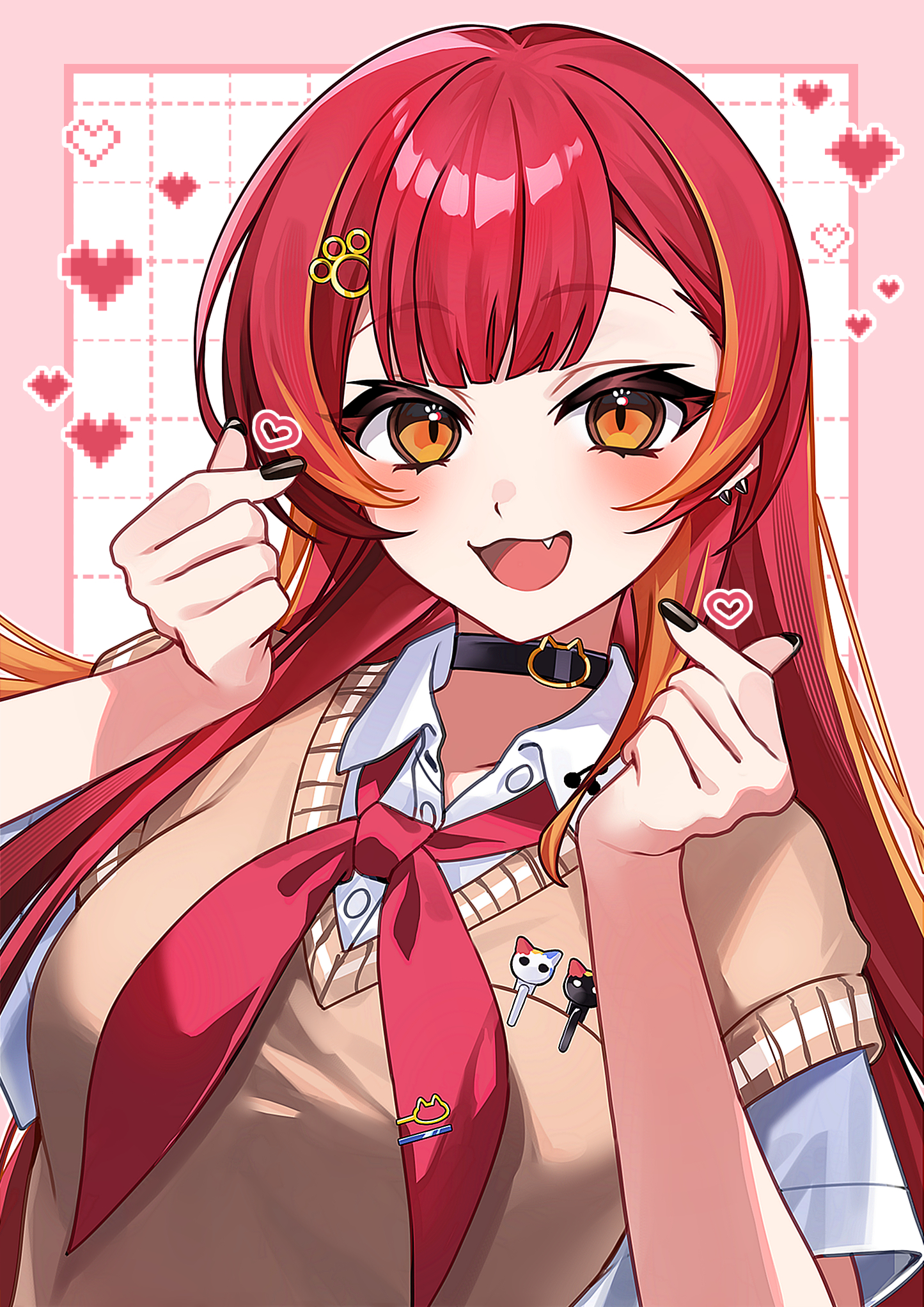 ˗ˏˋ ちょんページ ˎˊ˗ しぉん on X: 
