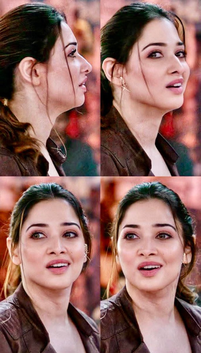 Good evening x mate's