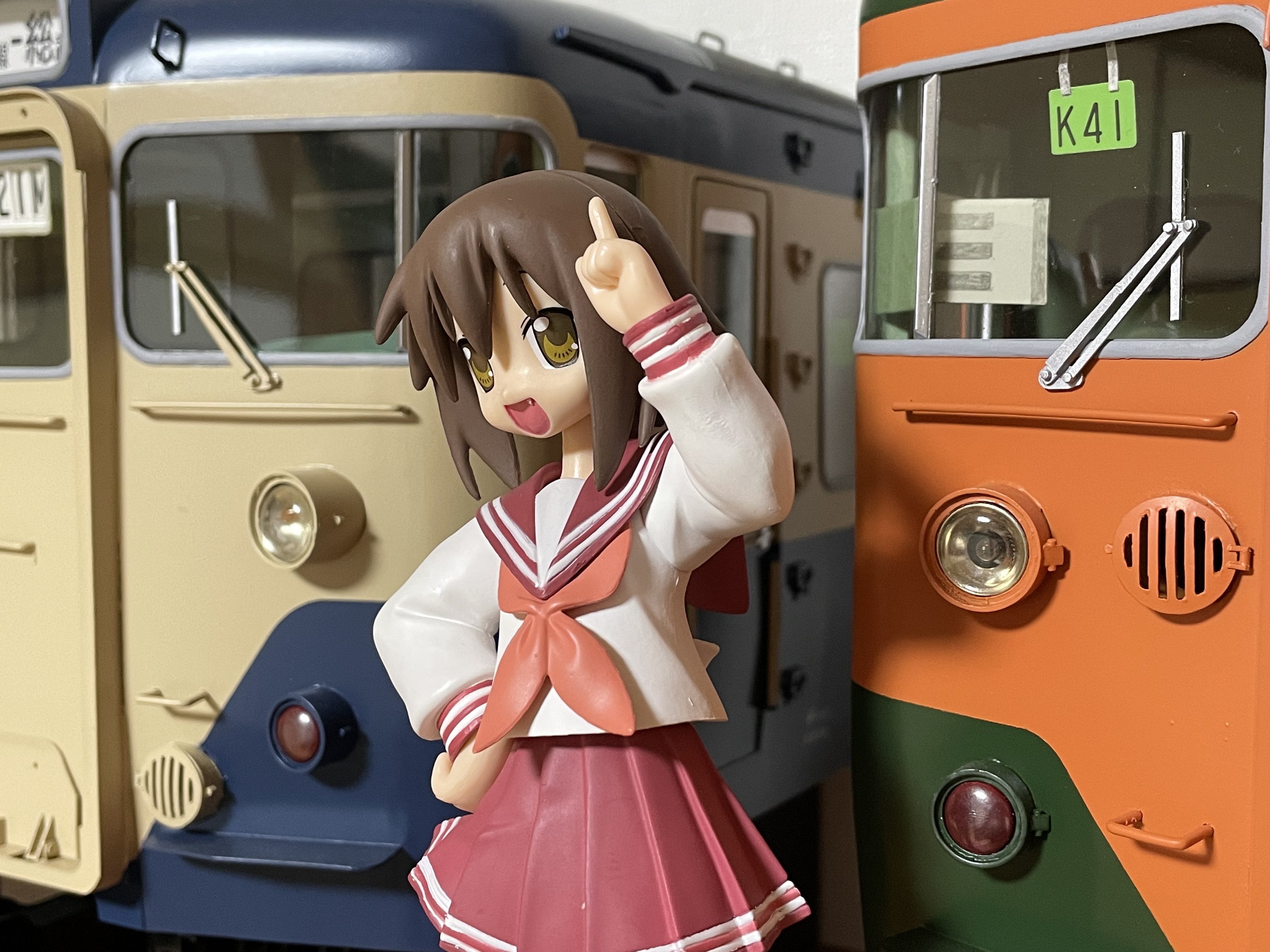 希少‼︎今の子はみたことない！懐かしのポケベル（モックアップ）✖︎15 ☆小泉今日子☆生徒諸君☆LD☆レーザーディスク☆ :: Yahoo