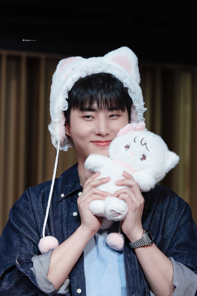 playground_yk's tweet image. 250920 #데이식스 #영케이 #YoungK