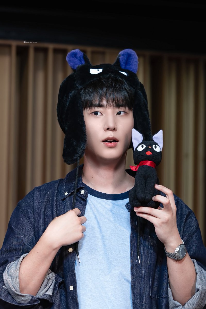 playground_yk's tweet image. 250920 #데이식스 #영케이 #YoungK