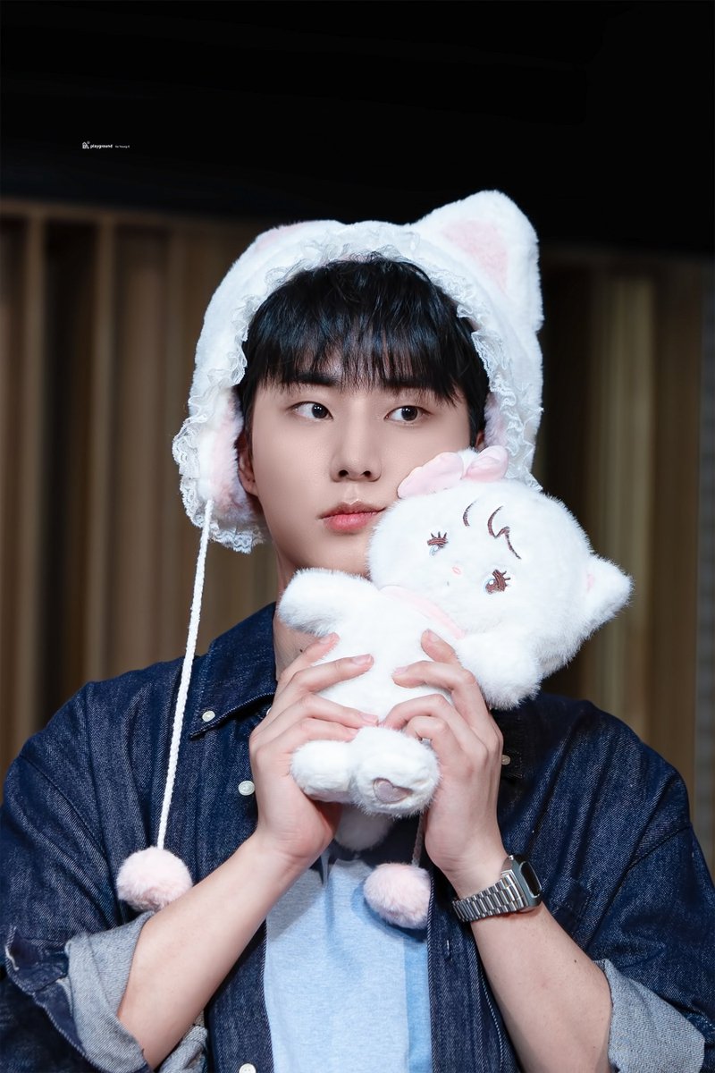 playground_yk's tweet image. 250920 #데이식스 #영케이 #YoungK