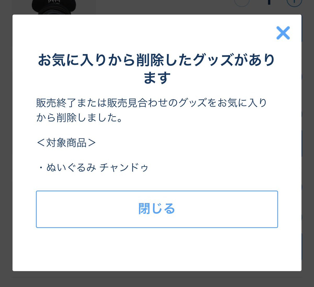 送料込み。トイプードルレッドちゃん。ちょうだいポーズ。直立。 楽天市場】1人用ボート プール 海 エアーボート Intex 58329EP 1