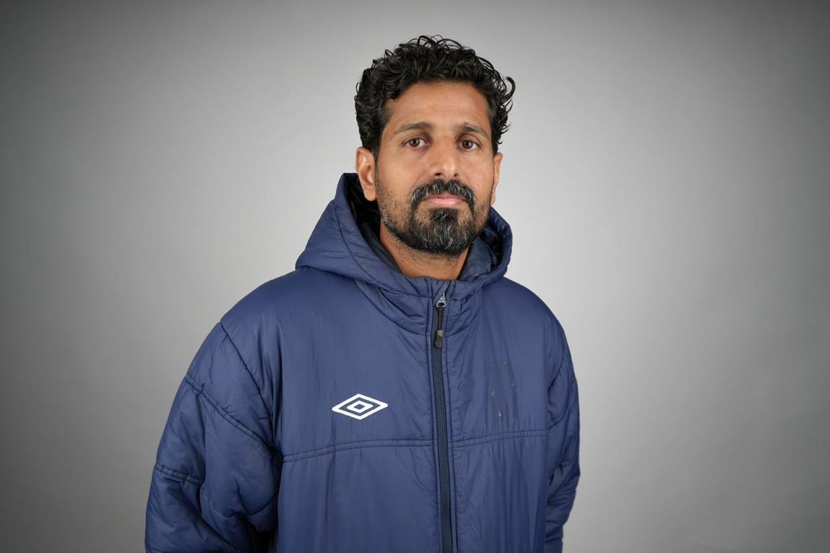 صحيفة الكأس tweet media