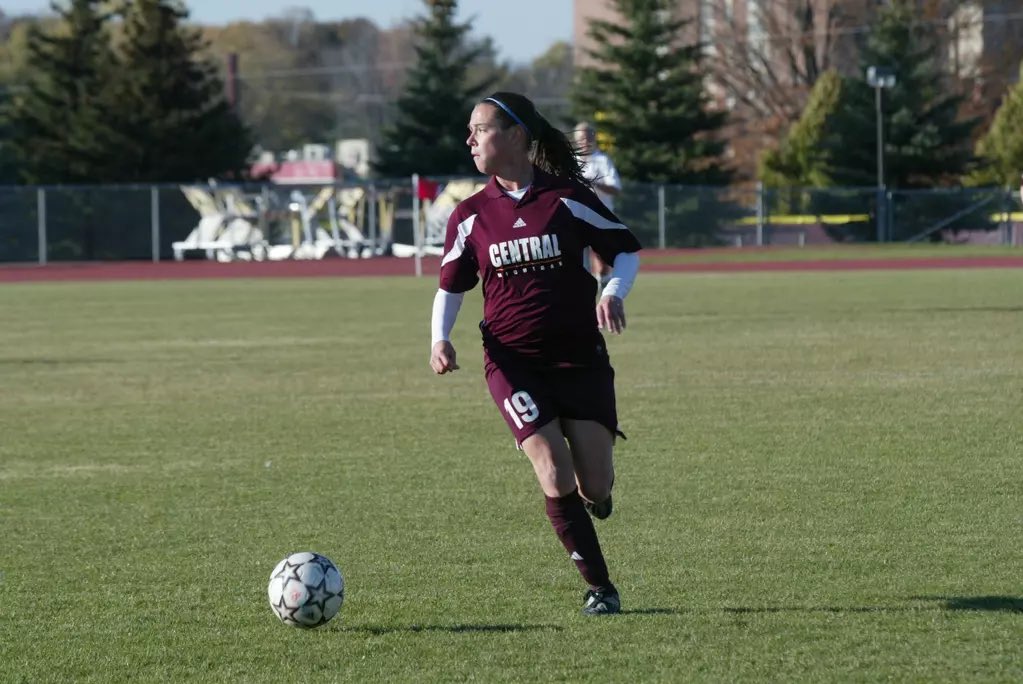 Adam Jaksa tweet media