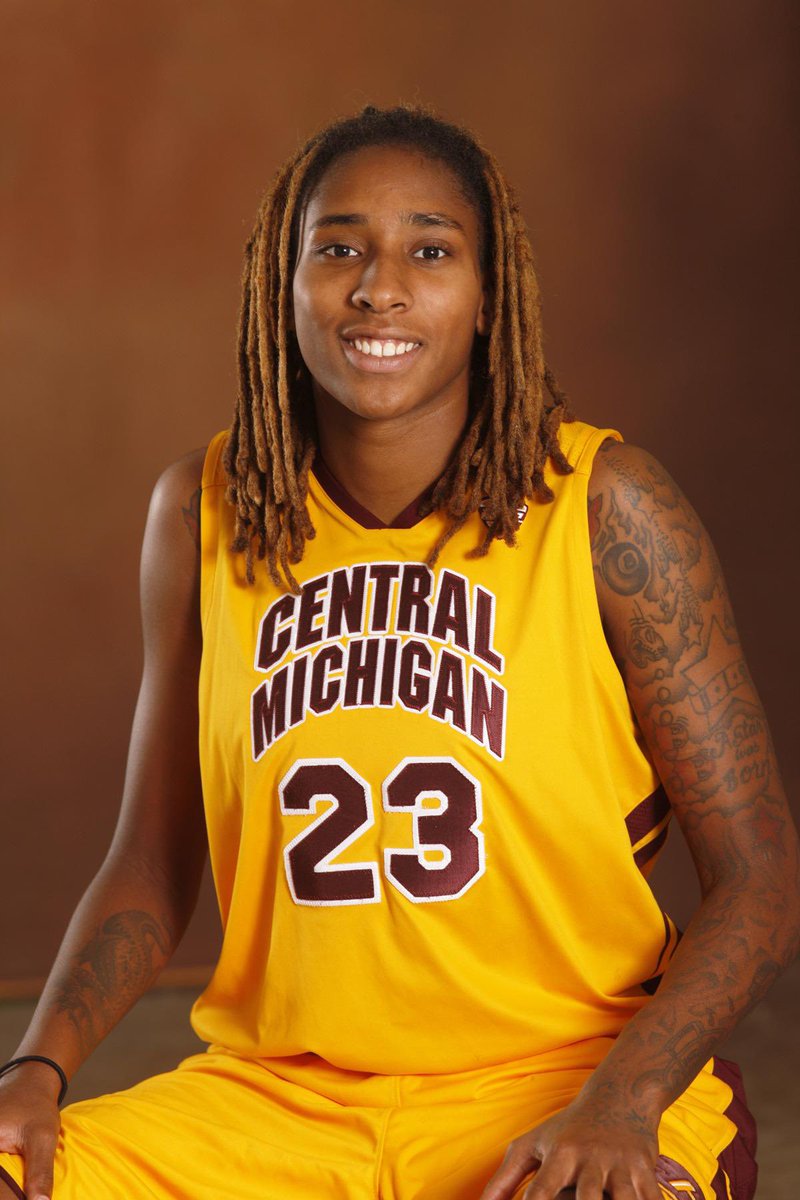 Adam Jaksa tweet media