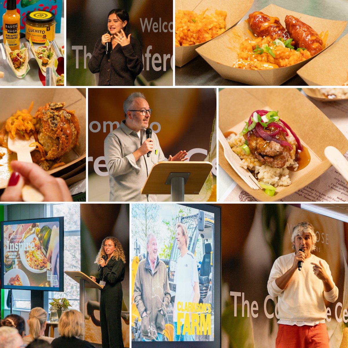 Will Torrent tweet media