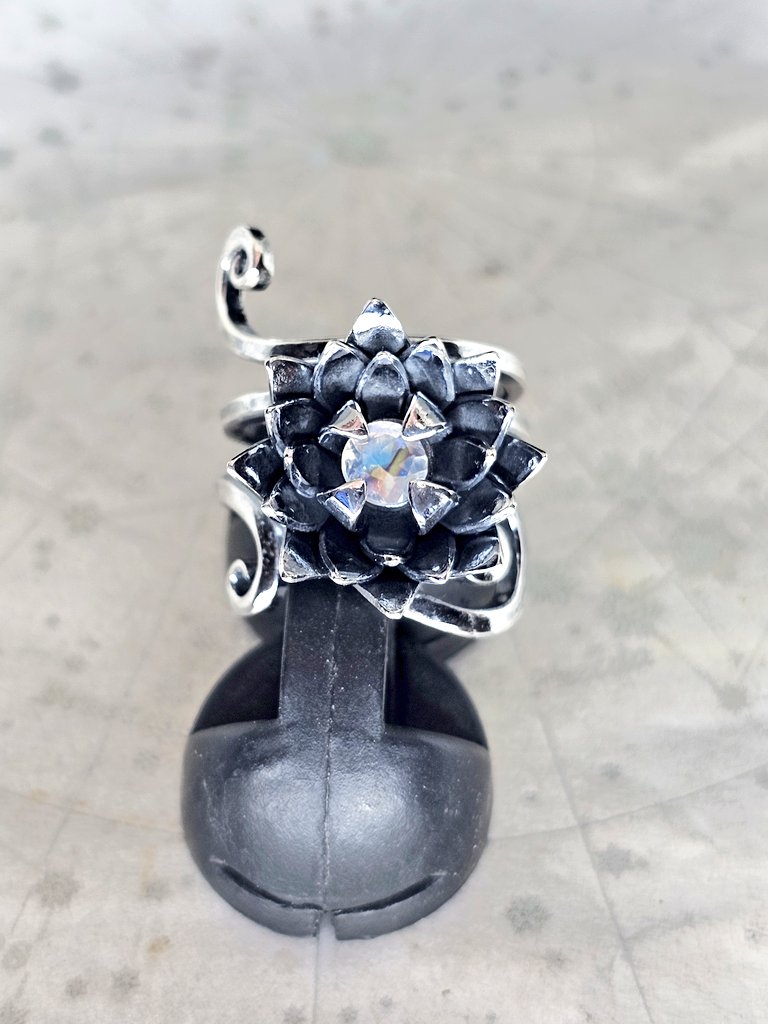 AGate@十銀十色大阪難波神社10/4、5 on X: 