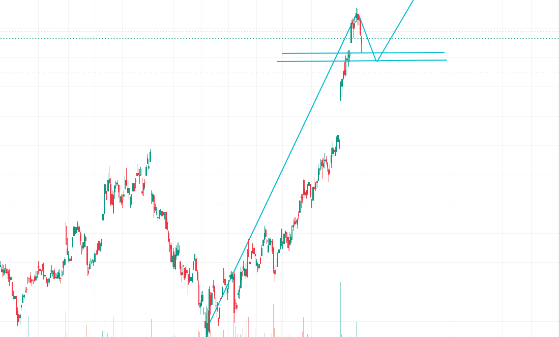 Alexander Cole tweet media