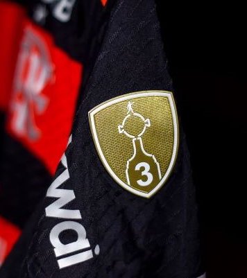 SennaPincha7's tweet photo. @Flamengo 4 > 3 https://t.co/5fCpaBbCiO