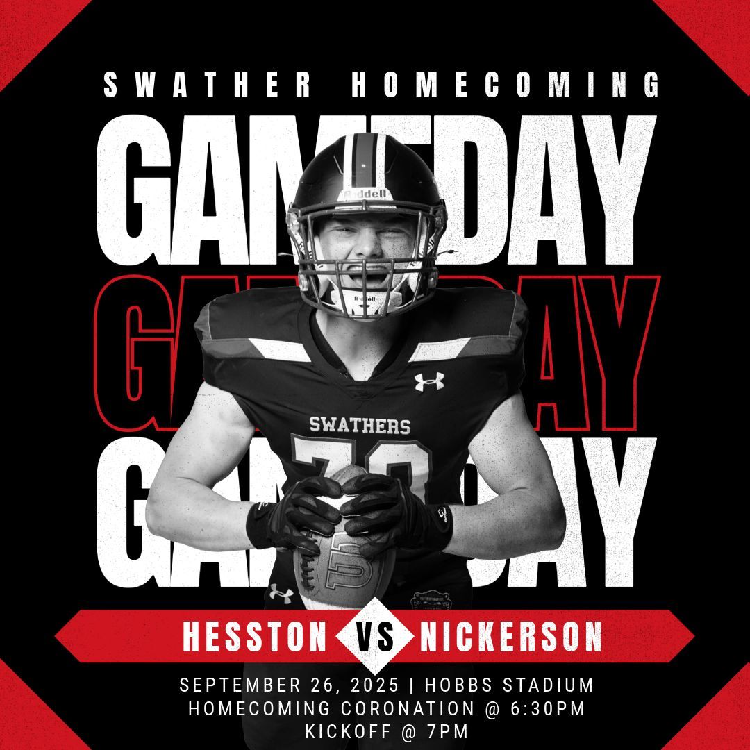 Swather Sports Network (@sportsswather) on Twitter photo 