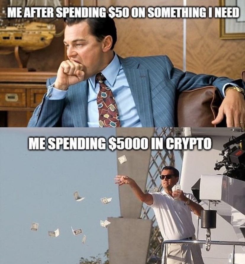<a href="/kunoo/">kuno</a> Real asf