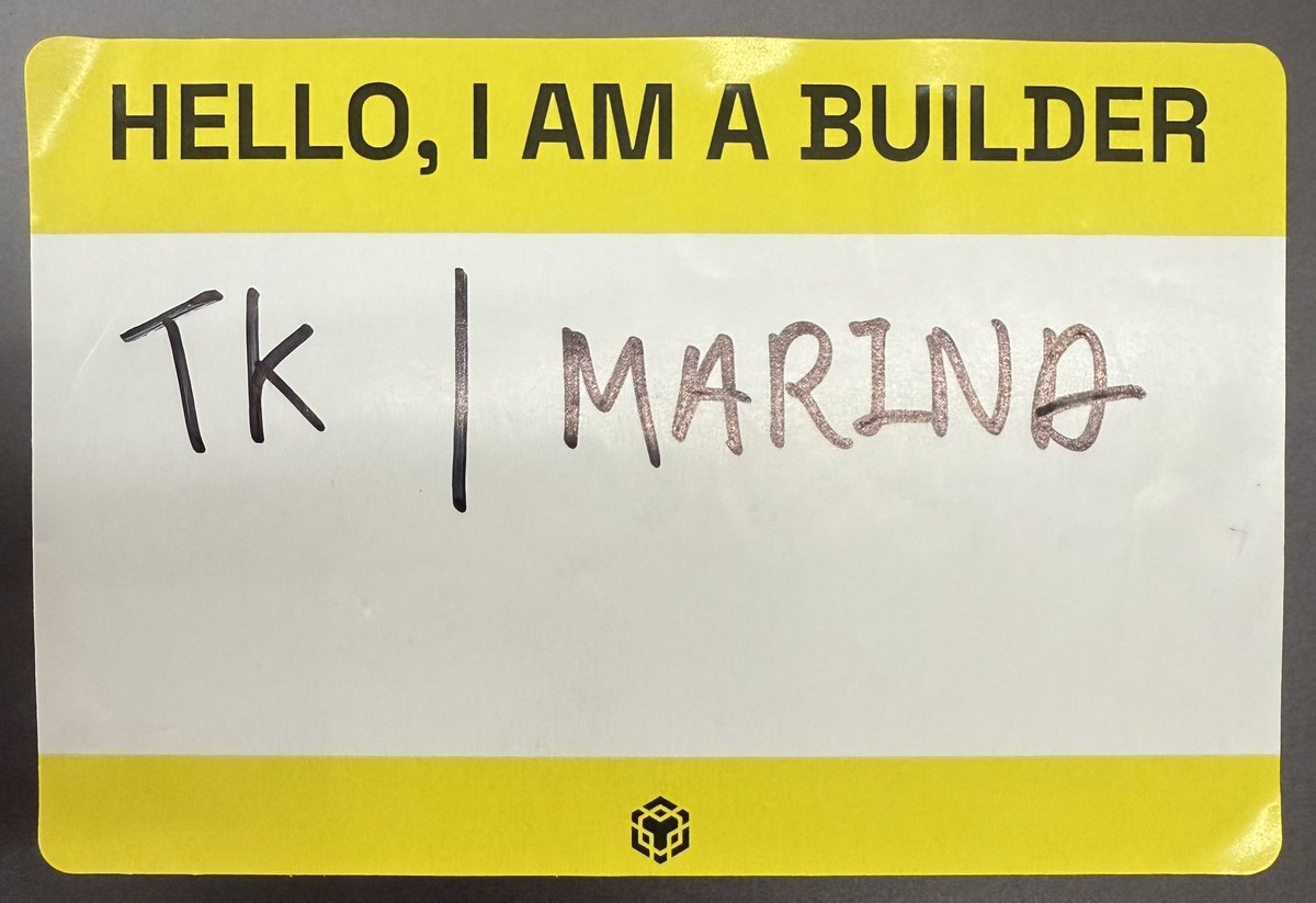 TK 🌊 BAY tweet media