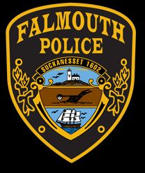 CapeCodcom's tweet image. Charges dropped against #Falmouth teen accused of planning school shooting capecod.com/newscenter/cha…