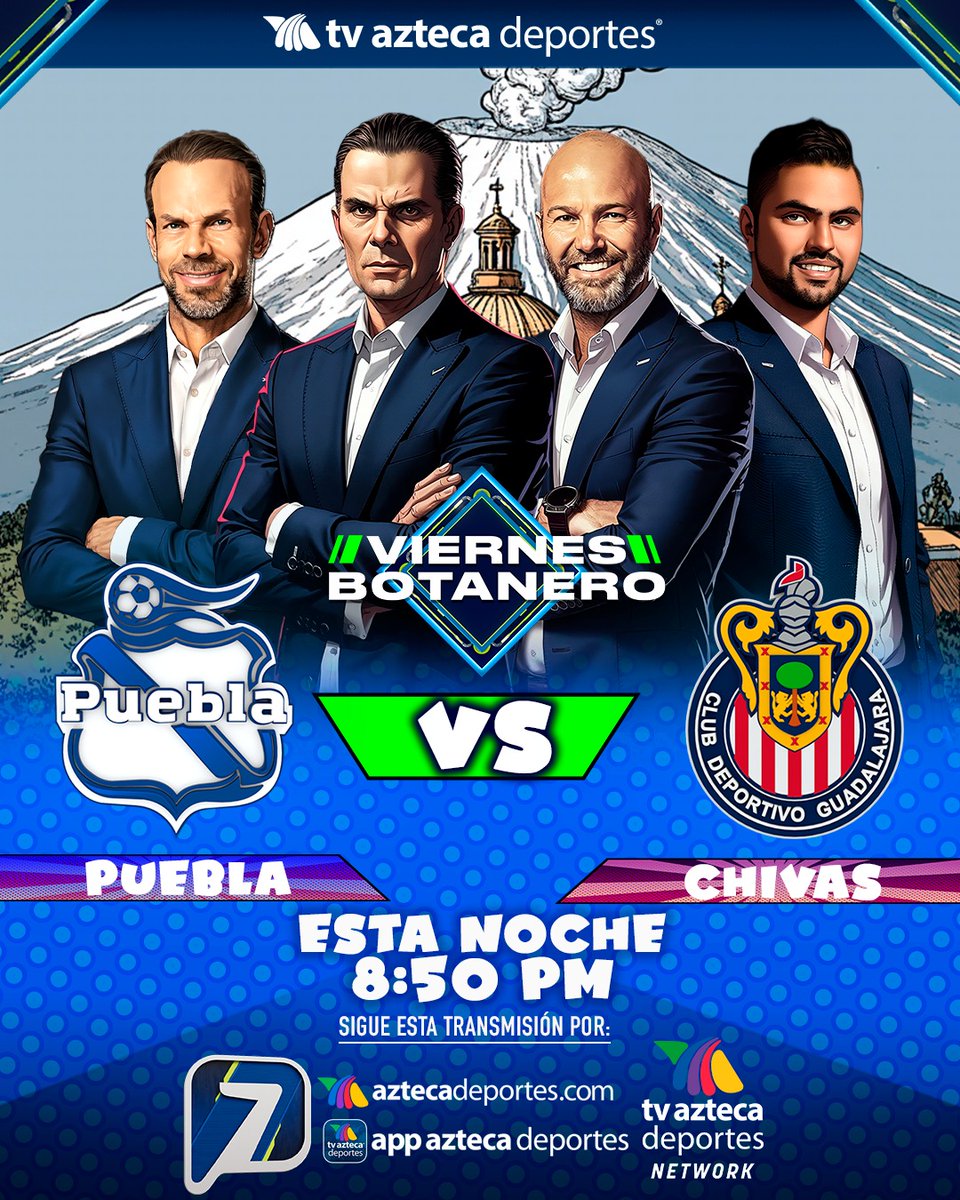 OmarVV9's tweet image. El Único Tetracampeón de la Historia tiene presentación estelar esta noche en el Viernes Botanero 🔥🇦🇹